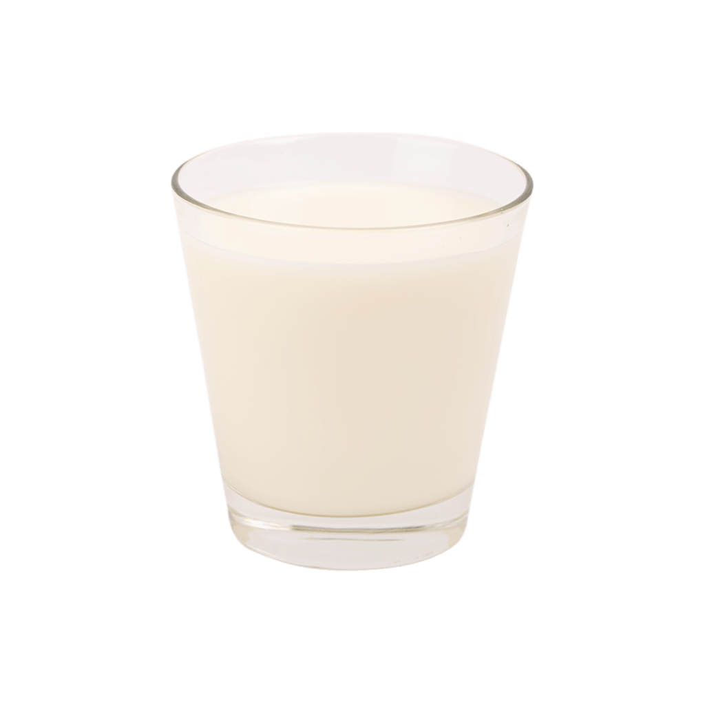 Milk 1 5 Food Union