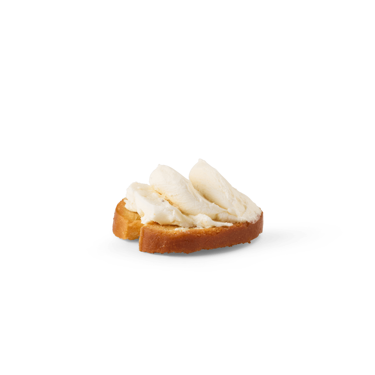 Cream cheese-classic - Food Union