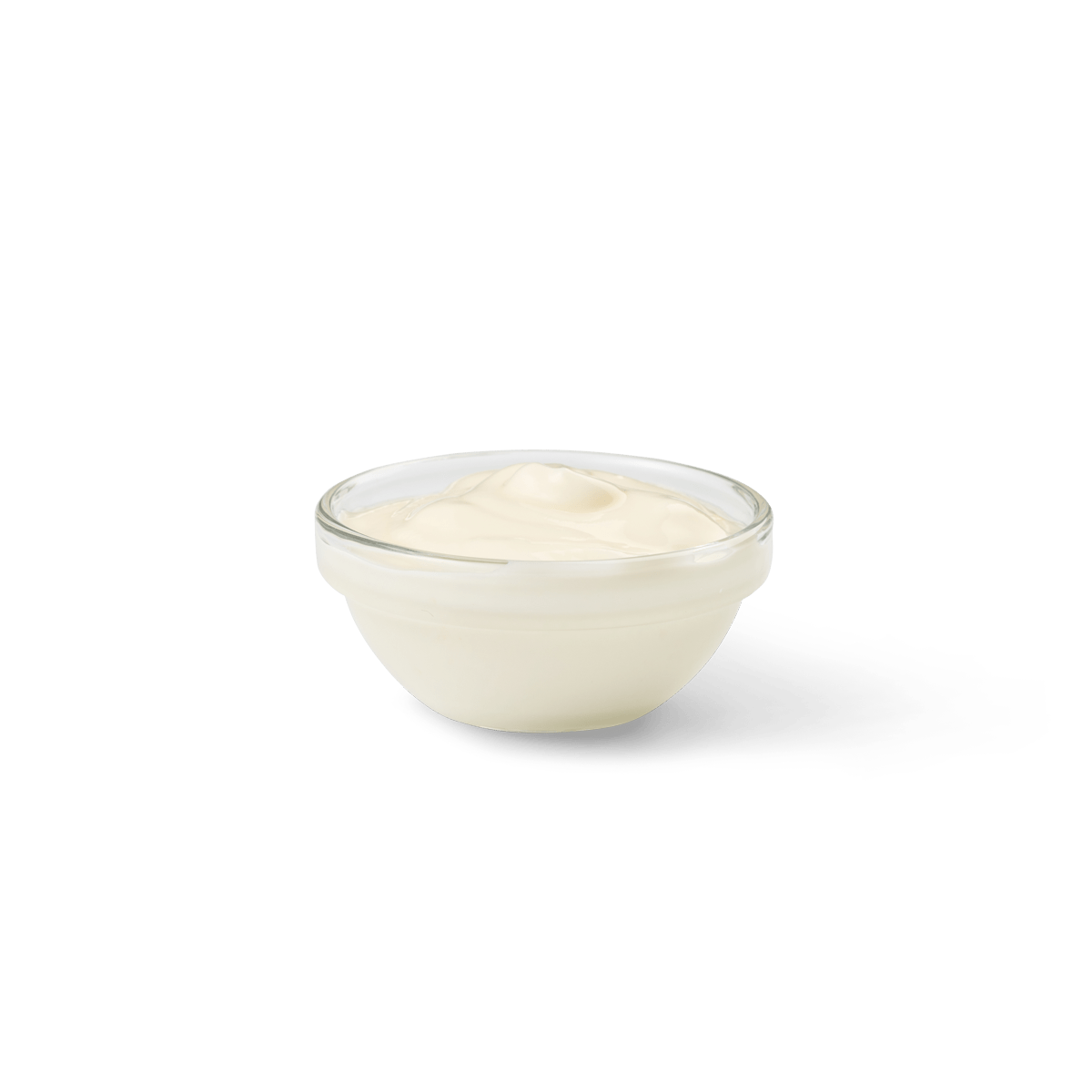 Bifido yoghurt without additives - Food Union