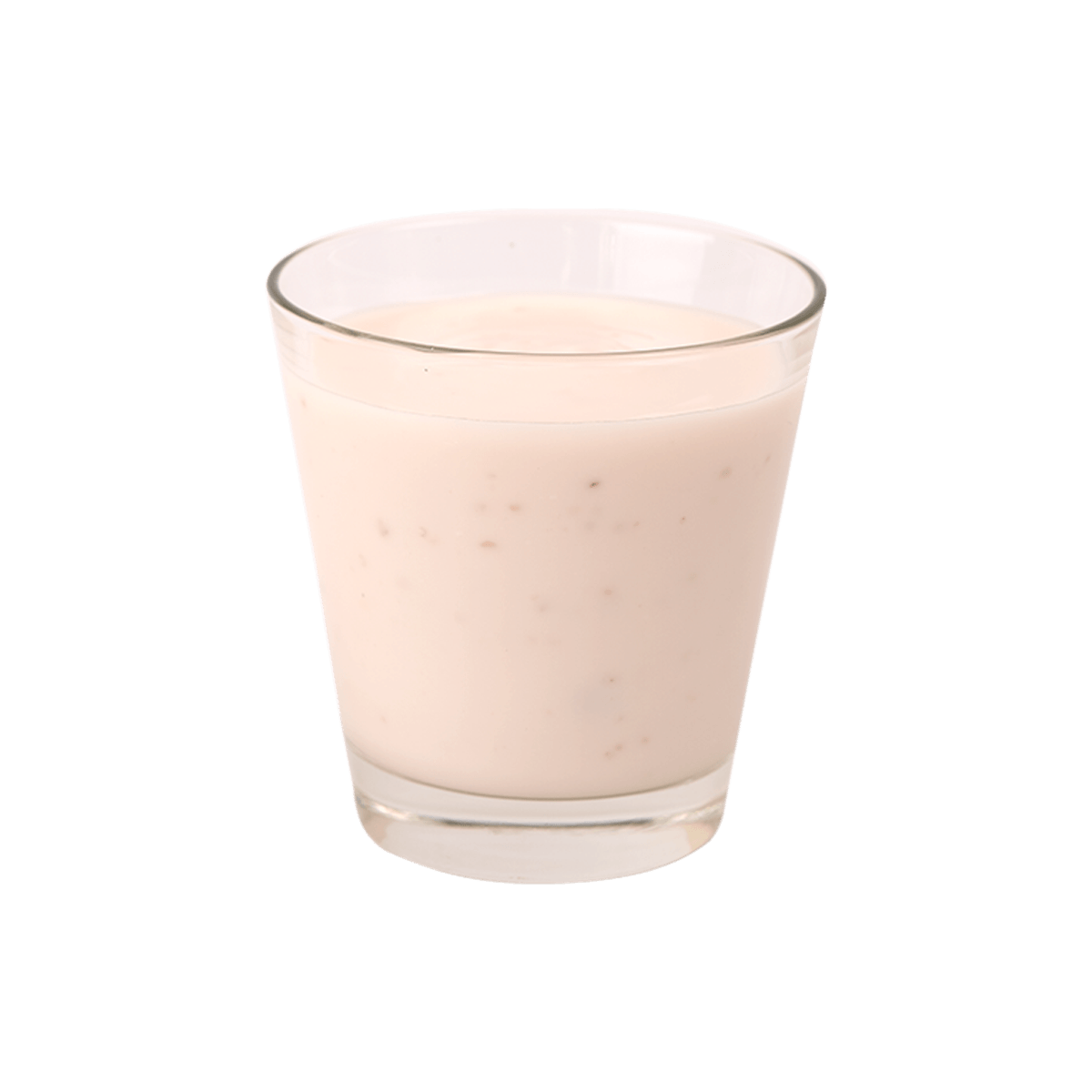 Fermented Milk Drink Lakto Graudi Raspberry Granola Food Union