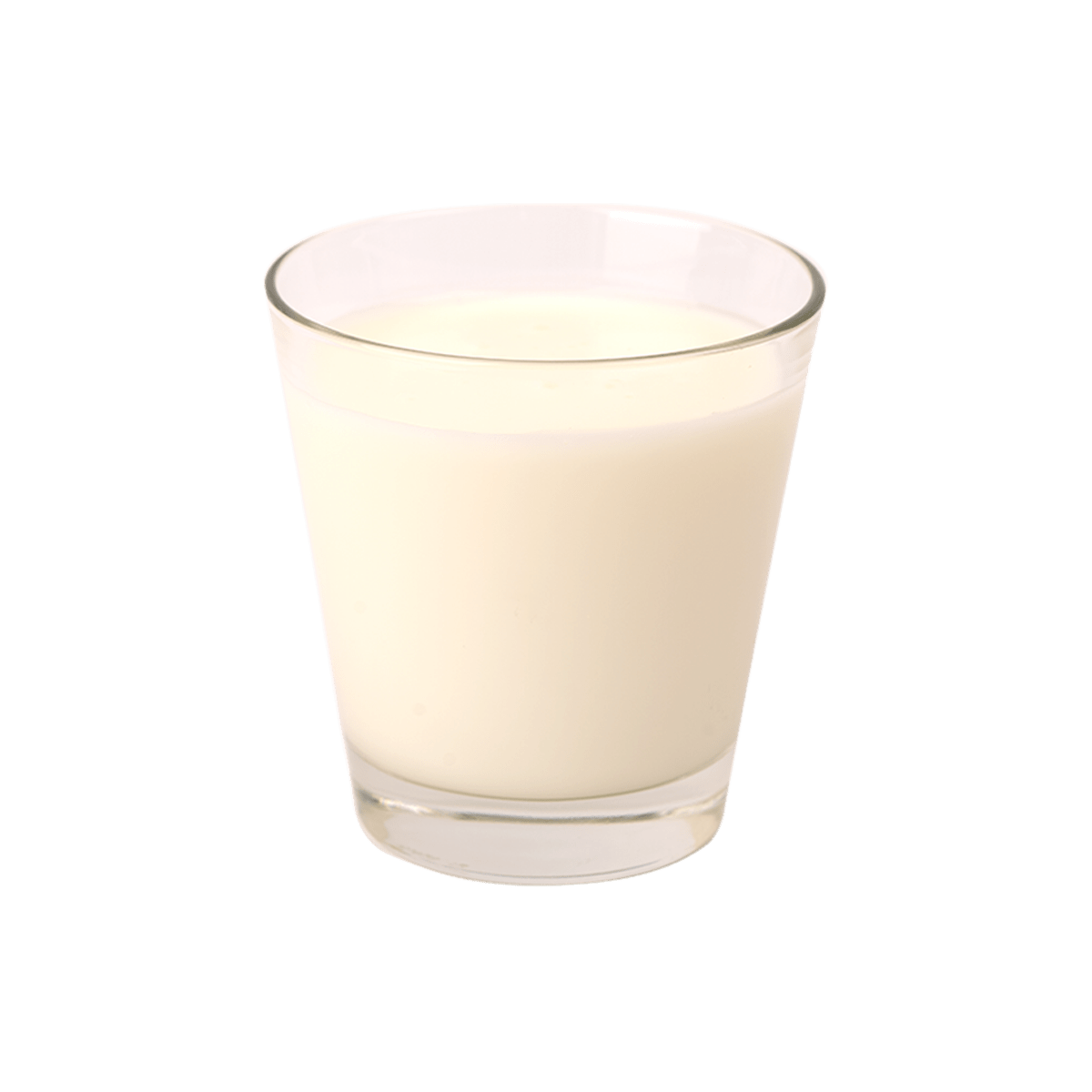 Fermented milk product LAKTO classic - Food Union
