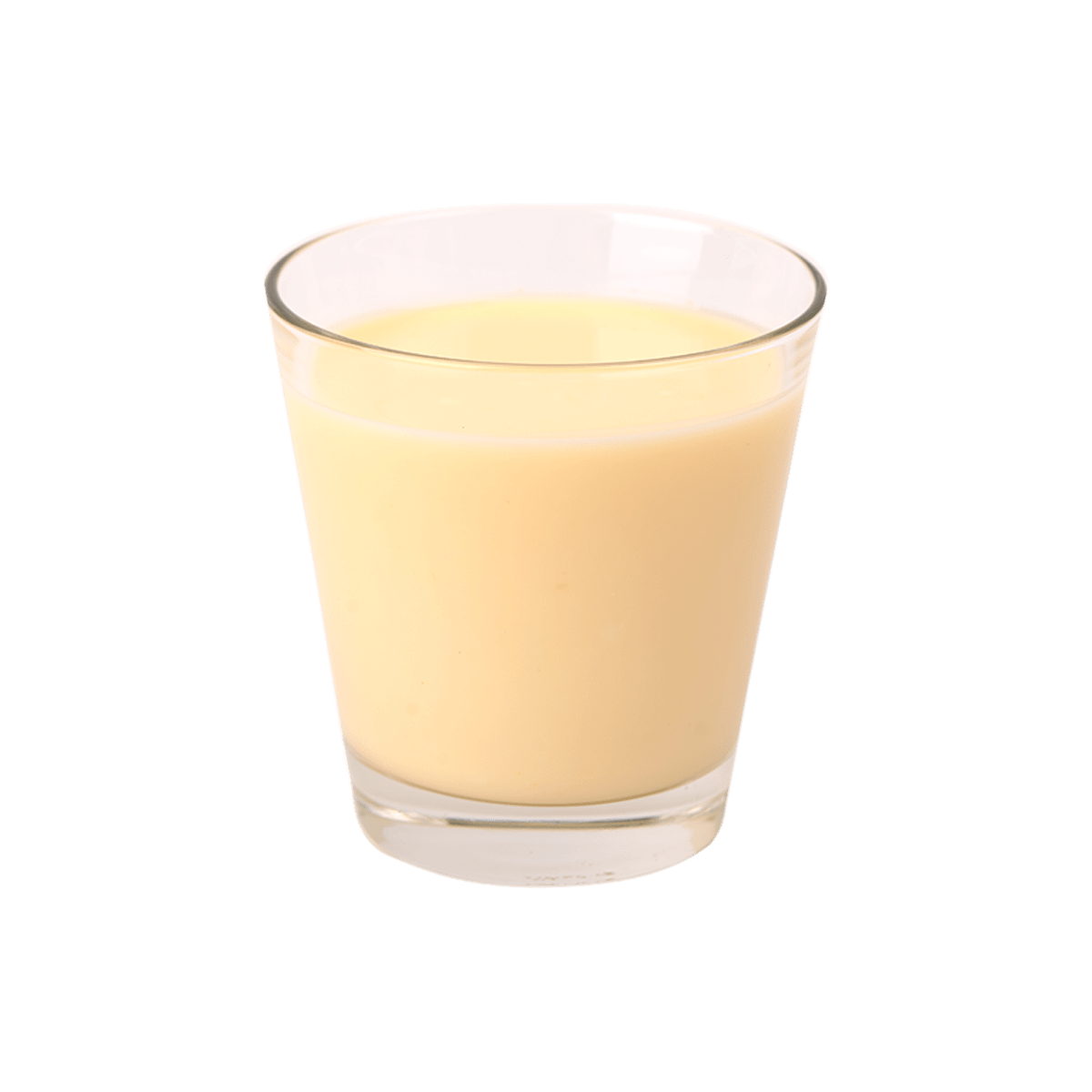 Fermented milk product LAKTO sea buckthorn - Food Union